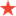 chipro.ru favicon