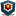 chipstock.ru favicon