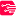 chipt.ru favicon