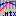 chiptula.ru favicon