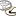 chiptun.ru favicon