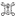 chiptuning-master.ru favicon