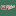 chiptuning-orel.ru favicon