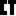 chiptuning40.ru favicon