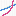 chiptyuningavto.ru favicon