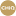 chiq.com.ru favicon
