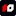 chirik.su favicon