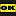 chirok-boats.ru favicon