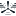 chirok.aero favicon