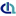 chiromega.ru favicon