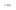 chiru.ru favicon