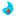 chirurgiya.ru favicon
