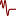 chirvoniy.ru favicon