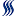 chishma.ru favicon