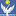 chishme.ru favicon