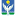 chishmuzei.ru favicon
