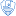 chishmy-notarius.ru favicon