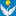 chishmy-perekrestok.ru favicon
