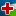 chishmycrb.ru favicon