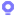 chislitellab.ru favicon