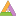 chislograd.ru favicon