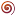 chisloki.ru favicon