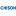 chison.su favicon