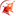 chist-kover.ru favicon