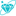 chista1.ru favicon