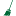chistaklining.ru favicon
