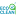 chistata.ru favicon