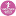chistay-feya.ru favicon