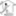 chistaya-sila.ru favicon