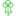 chistaya-sloboda.com favicon