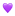 chistaya-v.ru favicon