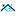 chistiko.ru favicon