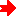 chistimchisto.ru favicon