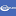 chistimvodu.ru favicon