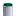 chististok.ru favicon