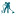chistiy-mir.ru favicon