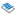 chistiy-vhod.ru favicon