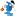 chistiydom31.ru favicon