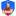 chistka-kolodtsev.ru favicon