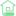 chistka-kovrov-sterlitamak.ru favicon