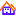 chistka-krish.ru favicon