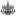 chistka-lyustr.ru favicon