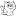 chistka-na-domu.ru favicon