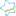 chistka-pleda.ru favicon