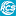 chistka-skvajin.ru favicon