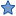 chistka-star.ru favicon
